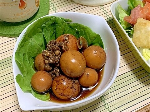 鶏きんかんさんハジメマシテ物語